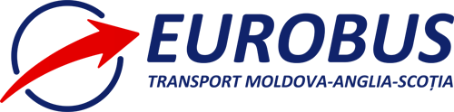 eurobus moldova